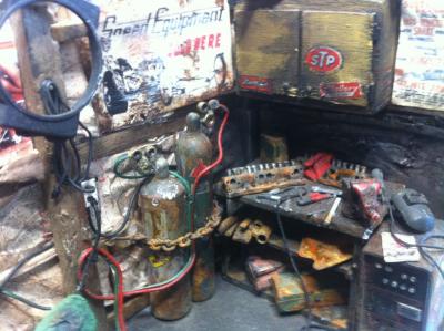 post-7158-0-28254200-1426327245_thumb.jp