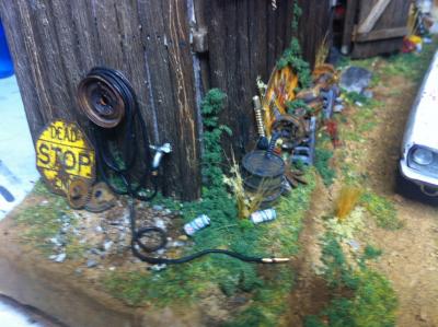 post-7158-0-28711400-1426327200_thumb.jp