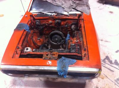 post-7158-0-31157100-1426269693_thumb.jp