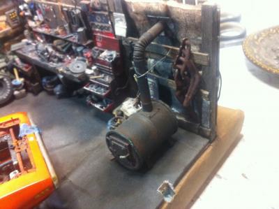 post-7158-0-31286500-1426327575_thumb.jp