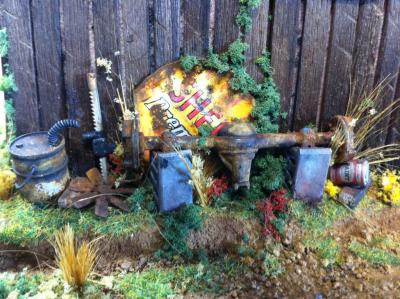 post-7158-0-34713500-1426327185_thumb.jp