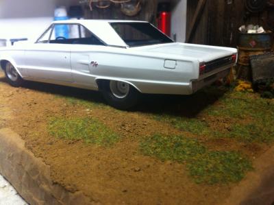 post-7158-0-37666800-1426327168_thumb.jp