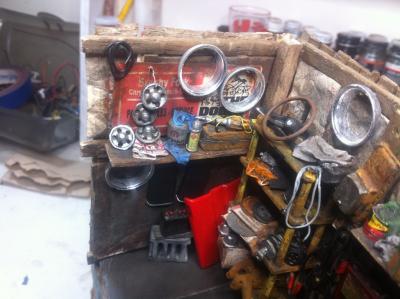 post-7158-0-40733700-1426327274_thumb.jp