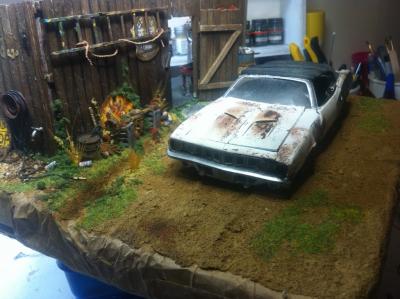 post-7158-0-46723700-1426327317_thumb.jp