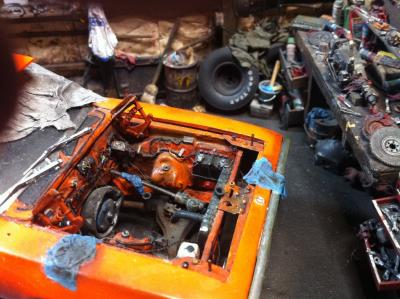 post-7158-0-49659500-1426327122_thumb.jp