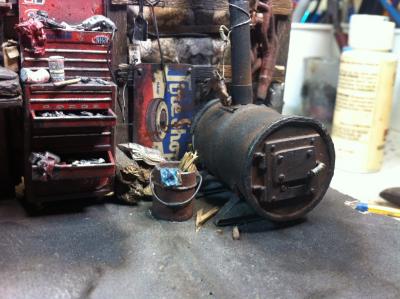 post-7158-0-49764400-1426327366_thumb.jp