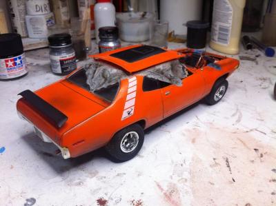 post-7158-0-50618200-1426269676_thumb.jp