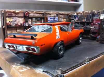 post-7158-0-57192900-1426327092_thumb.jp