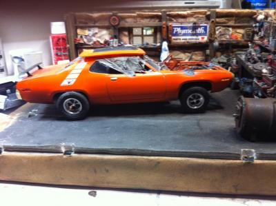 post-7158-0-58296100-1426327500_thumb.jp