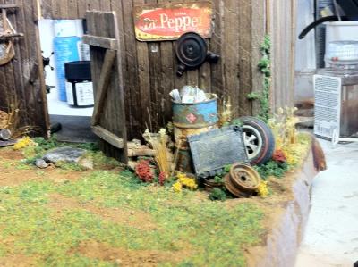 post-7158-0-66219200-1426327148_thumb.jp