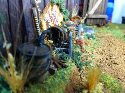 post-7158-0-67218100-1426327221_thumb.jp