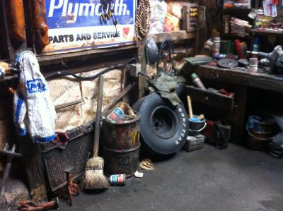 post-7158-0-68288300-1426327344_thumb.jp