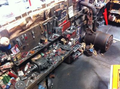 post-7158-0-72290200-1426327454_thumb.jp