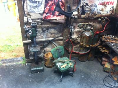 post-7158-0-72364100-1426327261_thumb.jp