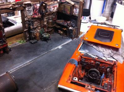 post-7158-0-76635800-1426269770_thumb.jp