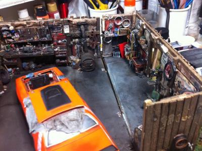 post-7158-0-82740600-1426327435_thumb.jp