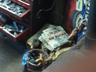 post-7158-0-85196000-1426327304_thumb.jp