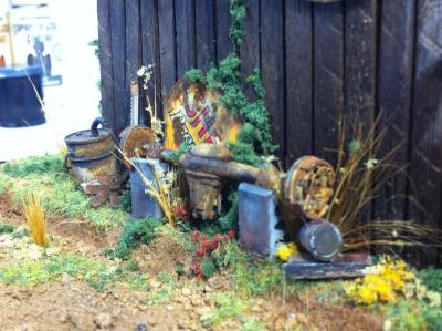 post-7158-0-88832100-1426327133_thumb.jp