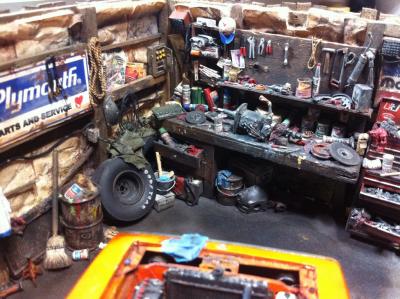 post-7158-0-89763000-1426327481_thumb.jp