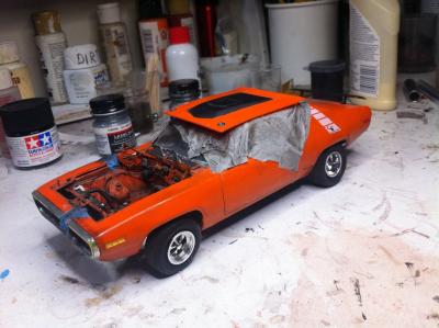 post-7158-0-91623100-1426269542_thumb.jp