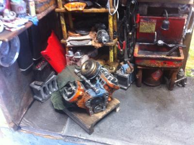 post-7158-0-98139800-1426327112_thumb.jp