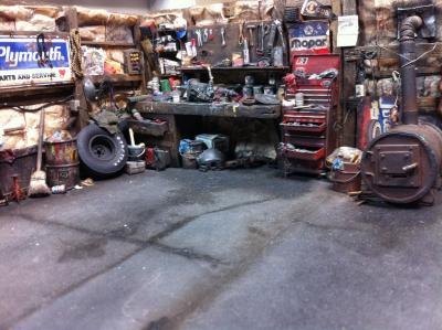 post-7158-0-99096700-1426328471_thumb.jp