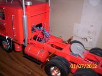 post-7163-0-00344900-1341190734_thumb.jp