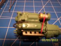 post-7163-0-30498300-1340684547_thumb.jp