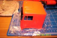 post-7163-0-67149100-1324138159_thumb.jp