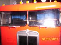 post-7163-0-74792600-1341190675_thumb.jp