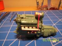 post-7163-0-82523600-1340684462_thumb.jp