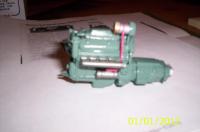 post-7163-0-88052500-1340684393_thumb.jp