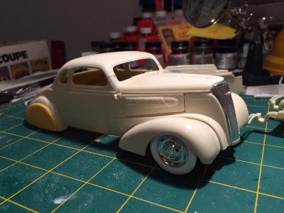 post-7211-0-26778700-1420252804_thumb.jp