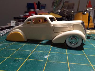 post-7211-0-32039100-1420252825_thumb.jp