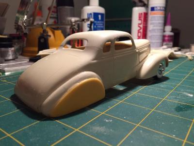 post-7211-0-68169200-1420252844_thumb.jp