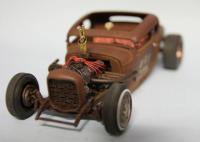 post-7214-0-11712200-1383051523_thumb.jp