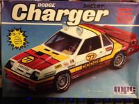 post-7221-0-02173700-1385173702_thumb.jp