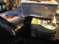 post-7221-0-02186400-1382408127_thumb.jp