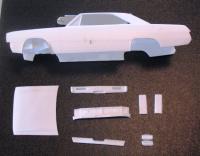 post-7221-0-02338000-1385513316_thumb.jp