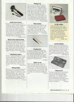 post-7221-0-11201700-1380985263_thumb.jp