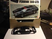 post-7221-0-13275700-1382135976_thumb.jp