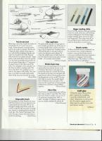 post-7221-0-16058800-1380985232_thumb.jp