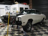 post-7221-0-16935400-1382943228_thumb.jp