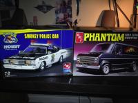 post-7221-0-20611800-1382045146_thumb.jp