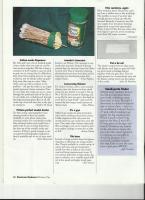 post-7221-0-20737600-1380985246_thumb.jp