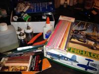 post-7221-0-22060900-1385748514_thumb.jp