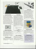 post-7221-0-25958800-1380985307_thumb.jp