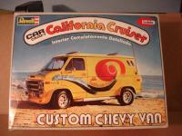 post-7221-0-26279900-1382062877_thumb.jp