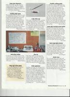 post-7221-0-26620500-1380985274_thumb.jp