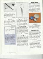 post-7221-0-26797500-1380985339_thumb.jp